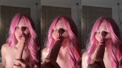 Naked now will you help me finger this dripping pussy