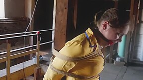 Hottest Sex Clip High Heels Incredible