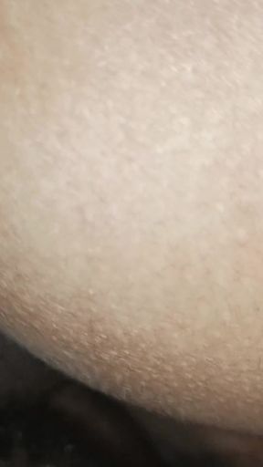 Must-see moment from "Indian gril anal plug bat plug ass hole hard painful deshi video"