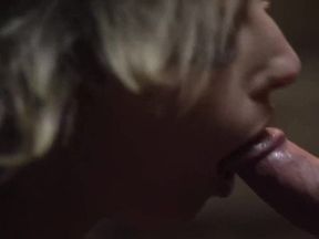 Emma Klein Sensual Lady