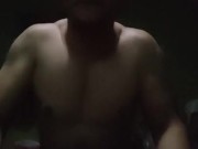 Quien Quiere Mi Leche