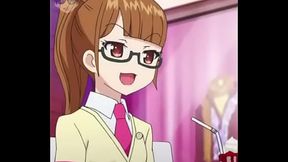 FUCK MY CUNT AND LICK MY PUSSY