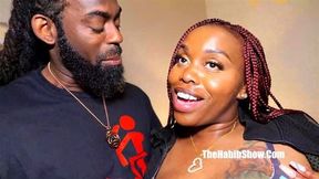 mr stqorno2 fuck that big booty tbooty wobble ass n jiggle fucknut