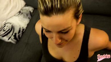 Finally on FACE again!