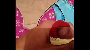 Calcinhas da minha cunhada tesuda