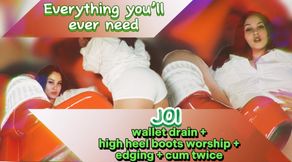 ⋆ ⟡Everything you’ll needꜝ⟡ ⋆