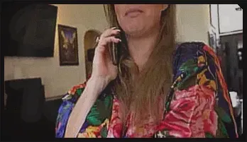 Seductive Stepmom Coco Vandi's HD Vacation Adventure