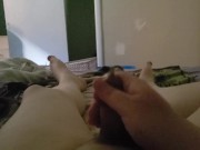 Sounding 6mm Upclose