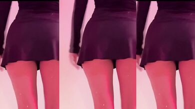 flashing pussy compilation