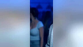 Sydney Sweeney In Horny Sex Scene Big Tits Wild