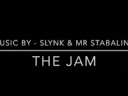 The zoom meeting - Little do they know what my feet are doing underneath out of view - Manlyfoot