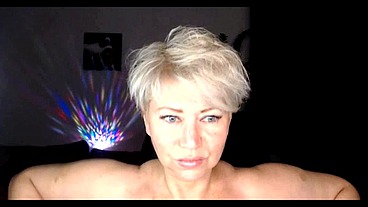 Married Whore Aimi Hot MILF, or Hot Wife for Sale (2).