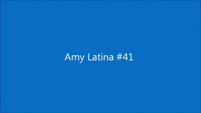 AmyL041 (MP4)
