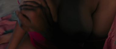 Indian Young Wife Desi Wife 2024
