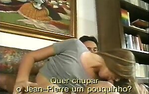 Shanna - assman 07 - 1999