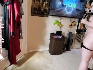 RF 5-19-2020 (Full Vids: SubbyShiarra OnlyFans)