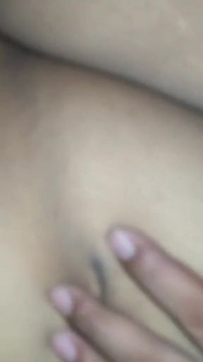 Leaving stepsister&amp;#039;s f and putting it in the ass, he enjoyed it very much   Clip 1