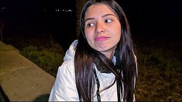 mi cu&ntilde_ada queda embarazada luego de un creampie