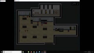 audap's Milf's Control PC P3