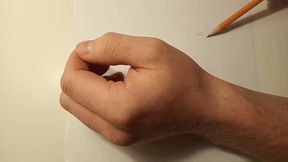 Stepmom with huge natural boobs - Molly Jane - Gives a natural, big tit blowjob