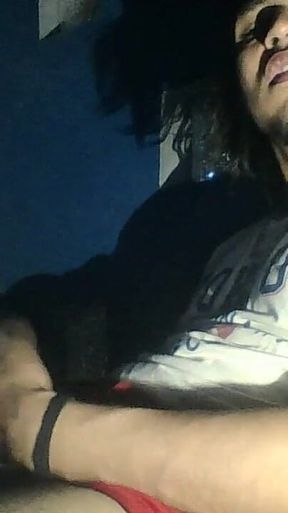 Some Delicious Jaladas