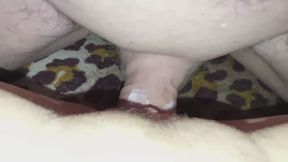 Sex in mai multe pozitii