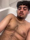 Gay Pakistani