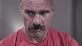 I fuck my stepdaughters arrogant bully
