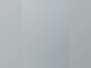 College gal celebrates Holi by with her boyfriend