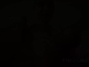 BDSM Slave Training Compilation 21