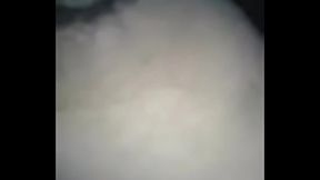 received 10208729260727747
