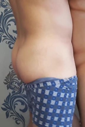 Real Home Hard Sex with Wife