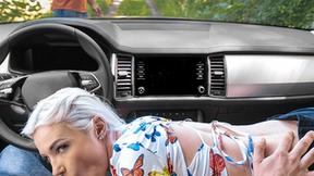 ”Scamming Prague Adventures Ends with Prick Ride”