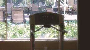 Booty Workoutscene-2_blonde Big-bootied MILF Tied up at the Gym Ends up Getting Fucked Hard