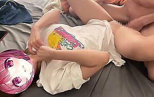 Yan Chu shiNGnoChao Ren Qi Du Zhe moderutoJiao Wei shitekita-Zhong Chu shiKen Yuan