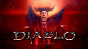 Succubus Queen Lilith dominates with deepthroat and cowgirl rides