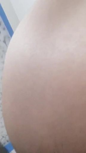 Memorable moment from &quot;Desi bhabi fuck&quot;
