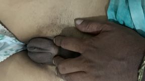 'Flesh Pole Sucked Hard; Initiated Intense Ff'