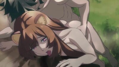 Enjoy the best of Maplestar in this compilation of hentai sex movies