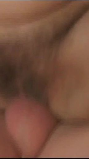 Granny the Old Woman Knows How to