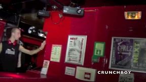 my first gay experience with french boy and it was amazing