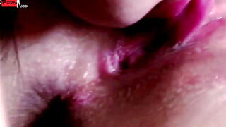 Insatiable Thirst The Most Epic Pussy Licking Sessions Ever