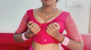 Tamil Girl Having Sex With Her Step Cousin In Hotel Losing Her Virginity