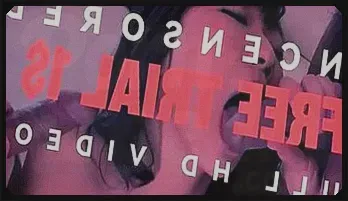 Intense Asian Hardcore with Hairy Sakura Kiryu