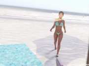 HEART PROBLEMS CAP 104