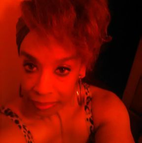 Chi





ChitChat, exercise, dance, and body movements