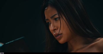 Rae Lil Black Tames May Thai's Petite Tits in Breastfeeding Bliss
