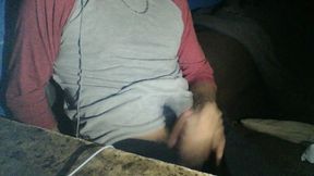 Webcam Masturbation Young Guy
