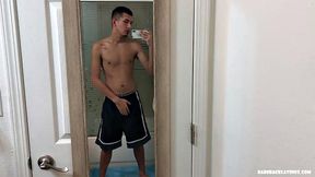 Bonus - Roman
