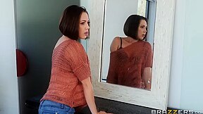 Jenna Sativa And Dillion Harper - Cheating With A Cheater